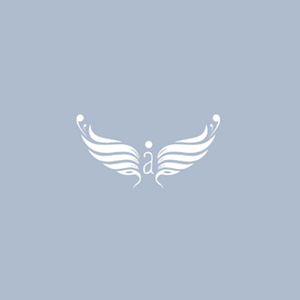 Essential Elements Wellness & Education Center