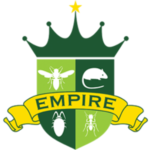 Empire Pest & Wildlife Control, LLC - Logo