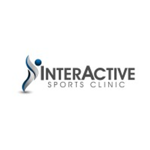 InterActive Sports Clinic