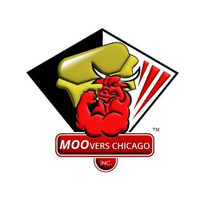 MOOvers Chicago Inc - Mover in Chicago