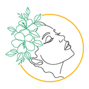 Jade MD Aesthetics Medical Spa