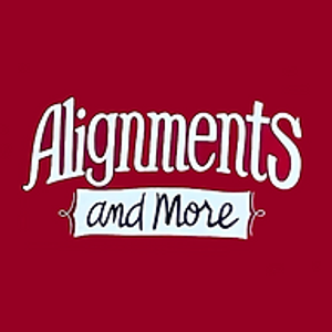 Alignments and More