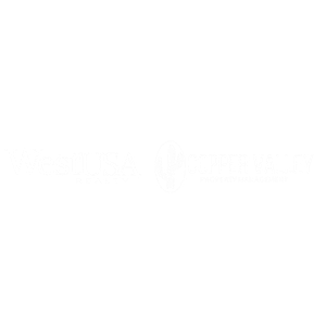 Copper Valley Property Management