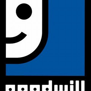 Goodwill Industries of Southeastern Michigan - Monroe Store - Logo