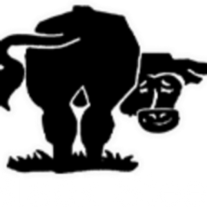 Black Steer Steakhouse