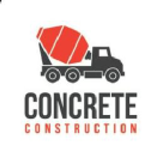 Unique Concrete Concepts - Logo