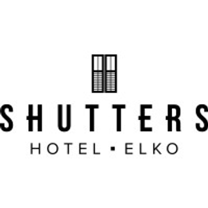 The Burger House - Logo