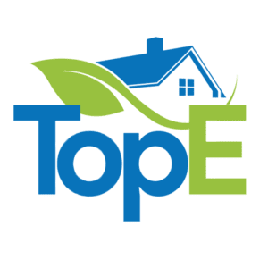 Top Energy Solutions