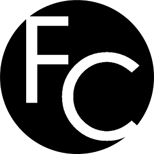 Fweedom Cannabis - Logo