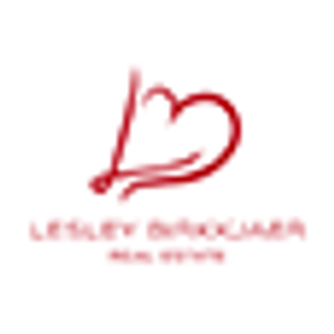 Lesley Birkkjaer Real Estate - Logo