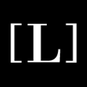 Lamsback Floral Decorators - Logo