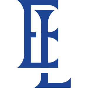 Enright Law - Family Law for Modern Families - Logo