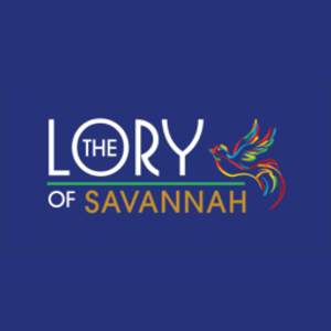 Lory of Savannah Apartments