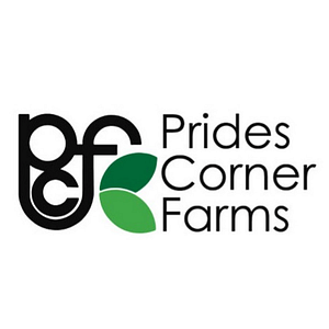 Triple "E" Tree Farms - Logo