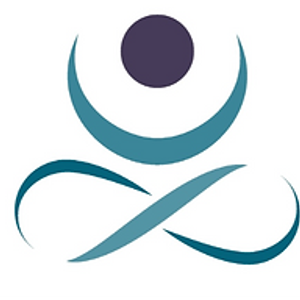 Soul Essence Psychotherapy | Anxiety, Depression & Spiritual Counseling for Empaths - Logo