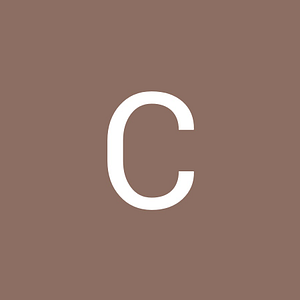 Coastal Housing Coalition - Association / Organization in Santa Barbara
