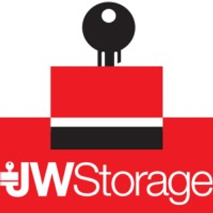 JW Storage - Spanish Fork Units