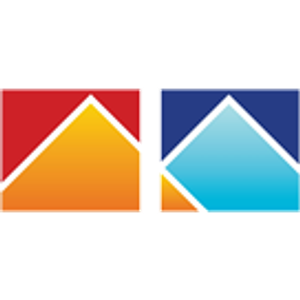 Peak To Peak Roofing & Exteriors, LLC - Logo