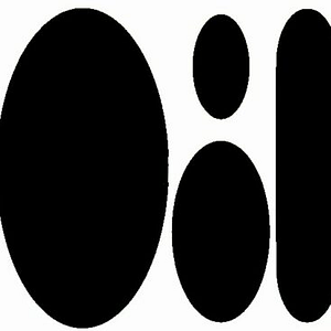 Oil Inspections USA Inc - Logo