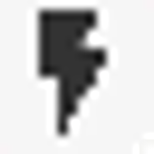 Stansbury Electric - Logo