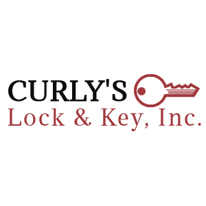 Curly's lock & Key, Inc.