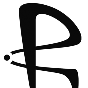 The Mary Riepma Ross Media Arts Center - Logo