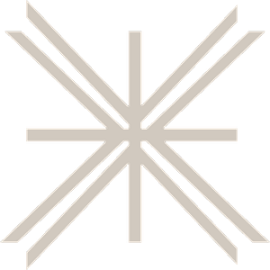 Kapadia Plastic Surgery: Dr. Sameer Kapadia - Logo