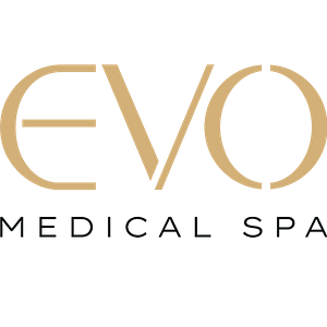 EVO Medical Spa - Logo