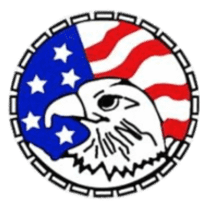 American Pavement Sawing LLC - Logo