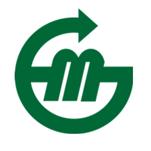 Metro Green - Electronics Recycling - Logo