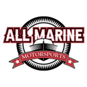 All Marine Motorsports