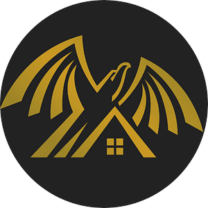Akron Valley - Logo