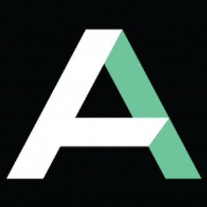 Alexan Montview Plaza - Apartment rental agency in Aurora