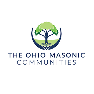Western Reserve Masonic Community