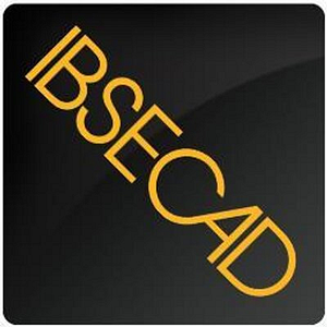IBSECAD (PHILADELPHIA)
