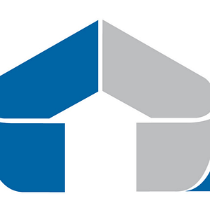 Stress Free Solutions - Logo