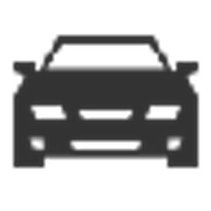 Mike's Auto Transport - Logo