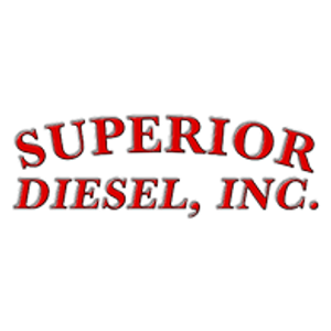 Geo's Superior Diesel