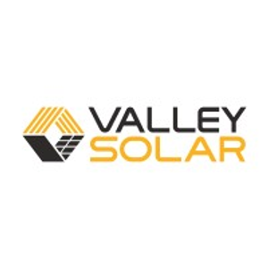 Valley Solar