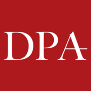 DPA Attorneys at Law
