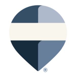 Stephanie Clark - Logo
