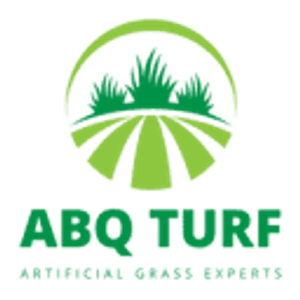 ABQ Turf - Landscape designer in Albuquerque