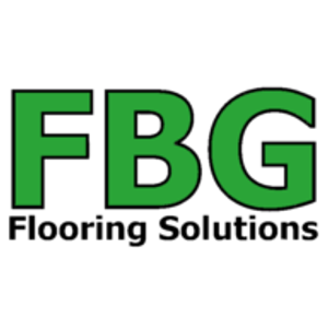 FBG Flooring Solutions - Flooring contractor in Fort Collins