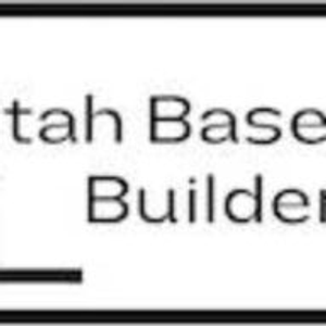 Utah Basement Builders - Logo