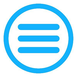 Towar Construction & Remodeling Experts - Logo