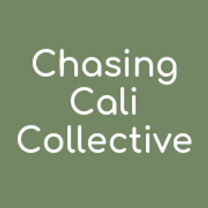 Chasing Cali Spa