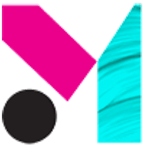 Melinda's Children's Parties - Logo
