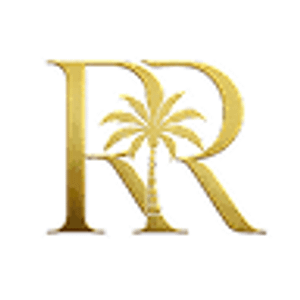 Republic Event Rentals | Charleston Event Rentals - Logo