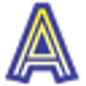 AGT Electric - Logo