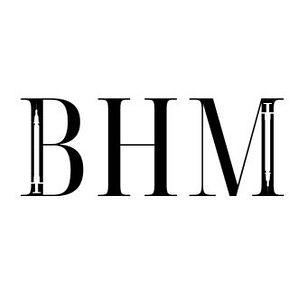 Brick Haus Medical Aesthetics & Wellness